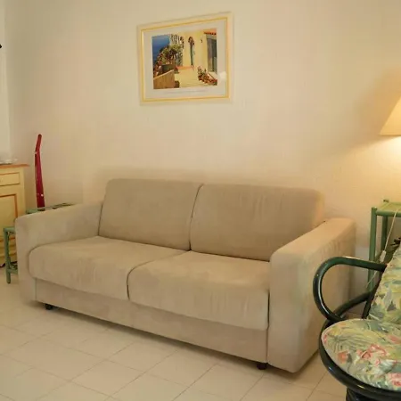 Maison En Duplex Au Lavandou Avec Piscine, Terrasse Et Parking Prive - 3 Pieces, 6 Couchages - Fr-1-251-20 Nyaraló