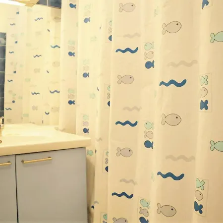 Maison En Duplex Au Lavandou Avec Piscine, Terrasse Et Parking Prive - 3 Pieces, 6 Couchages - Fr-1-251-20 Nyaraló Le Lavandou